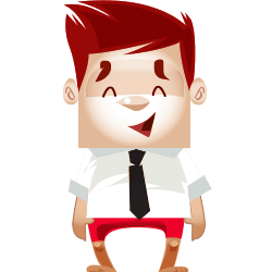 Avatar de grominet74