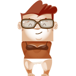 Avatar de Juclodu13