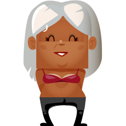 Avatar de msmolorz