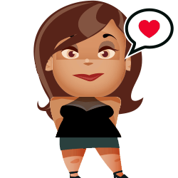 Avatar de NAMIKEVEM