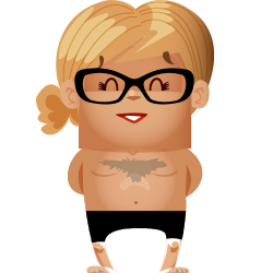 Avatar de killy