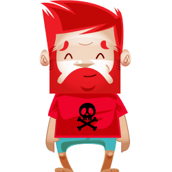 Avatar de mamdan