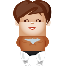 Avatar de Jolieagathe