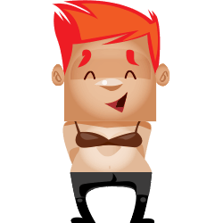 Avatar de lloyd098