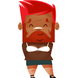 Avatar de brettours