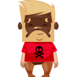Avatar de lemaniac