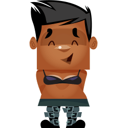 Avatar de eolienne