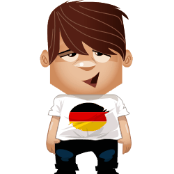 Avatar de yayou35