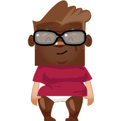 Avatar de soso87