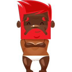 Avatar de loge