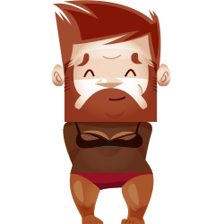 Avatar de leroine