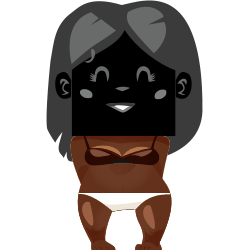 Avatar de roseau