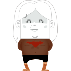 Avatar de LALA81600