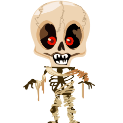 Avatar de itsajoke