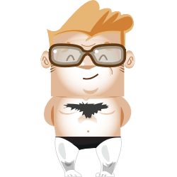 Avatar de Vansbzh