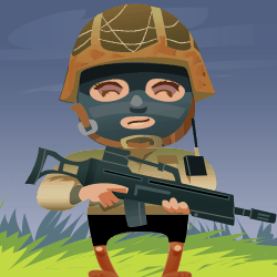 Avatar de joueur89500