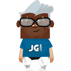 Avatar de Lalouze