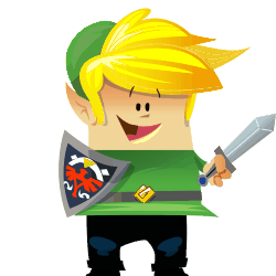 Avatar de POLUS