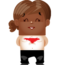 Avatar de BrUcYm1801