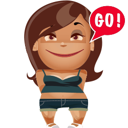 Avatar de clo91