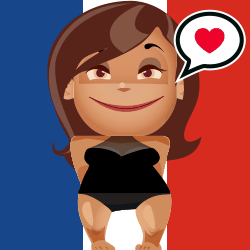 Avatar de ZABOUI