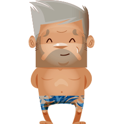 Avatar de christom