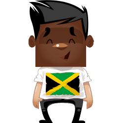 Avatar de USAINBLABLA
