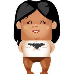 Avatar de jujucoolcat