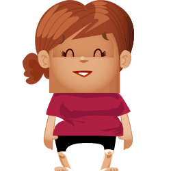 Avatar de steph6969