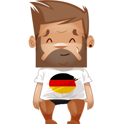 Avatar de toby