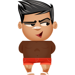 Avatar de 3DD