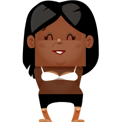 Avatar de doud007