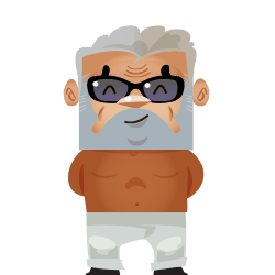 Avatar de chouquette83