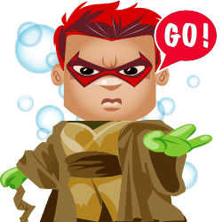 Avatar de pepone69