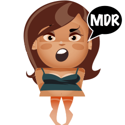 Avatar de pascalzette