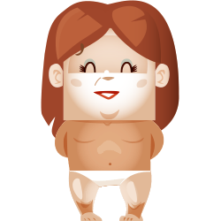 Avatar de amusetoi