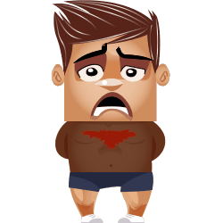 Avatar de crabos