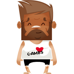 Avatar de SALVINO