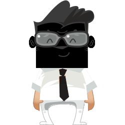 Avatar de hugottric
