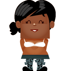 Avatar de skym