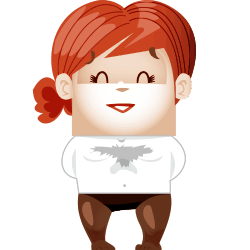 Avatar de clempau