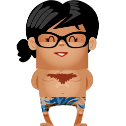 Avatar de sankah