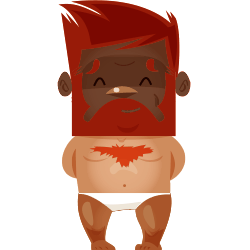 Avatar de gaetan22460