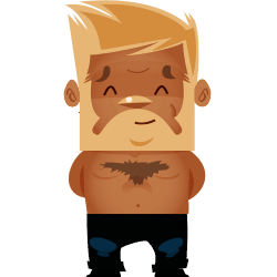 Avatar de audinou123