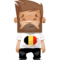 Avatar de rorol1