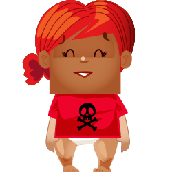 Avatar de Dusotoir