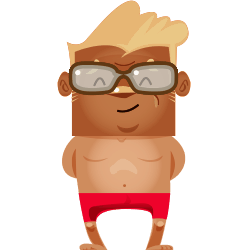 Avatar de mini93
