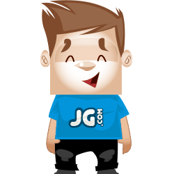 Avatar de mich11