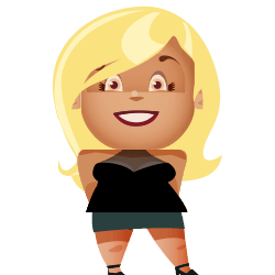 Avatar de nini93000