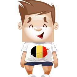 Avatar de manumatt